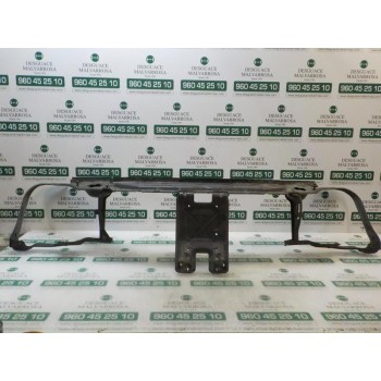 FRENTE DELANTERO A2516200486 