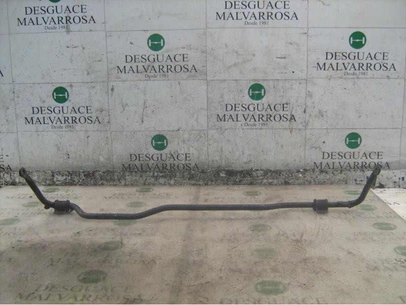 Recambio de barra estabilizadora trasera para hyundai coupe (gk) 2.0 fx full referencia OEM IAM 555112C000  