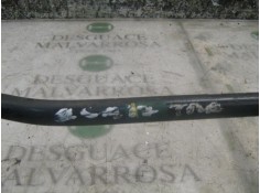 Recambio de barra estabilizadora trasera para hyundai coupe (gk) 2.0 fx full referencia OEM IAM 555112C000   2