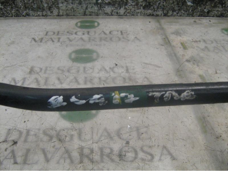 Recambio de barra estabilizadora trasera para hyundai coupe (gk) 2.0 fx full referencia OEM IAM 555112C000  