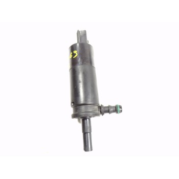 BOMBA LIMPIA A2108691221 A2108691221 