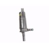 Recambio de bomba limpia para mercedes-benz clase e (w212) lim. 2.1 cdi cat referencia OEM IAM A2108691221 A2108691221 