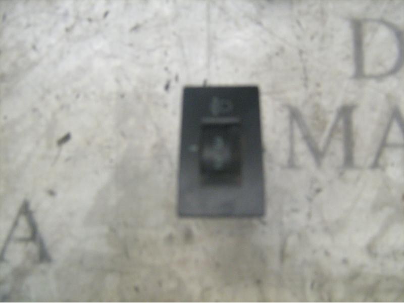 Recambio de modulo electronico para hyundai coupe (gk) 2.0 fx full referencia OEM IAM 933702C000 933702C000 