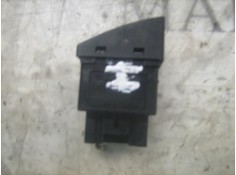 Recambio de modulo electronico para hyundai coupe (gk) 2.0 fx full referencia OEM IAM 933702C000 933702C000  2