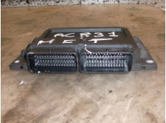 Recambio de modulo electronico para fiat punto berlina (188) 1.9 d (i) referencia OEM IAM    2