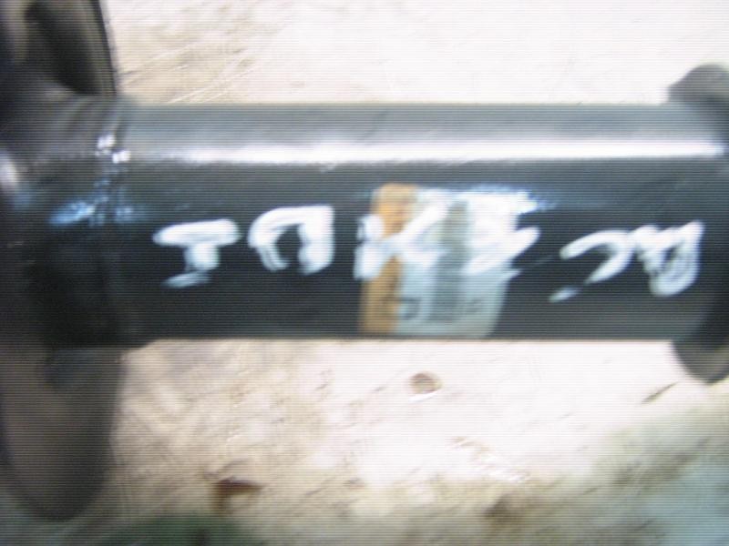 Recambio de amortiguador delantero izquierdo para fiat punto berlina (188) 1.9 diesel eco referencia OEM IAM   