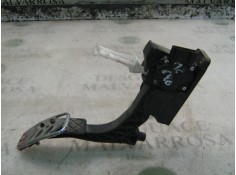Recambio de potenciometro pedal para volkswagen golf iv berlina (1j1) gti referencia OEM IAM    2