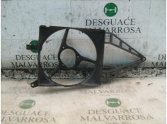 Recambio de canalizador aire para opel corsa b 1.2 referencia OEM IAM   