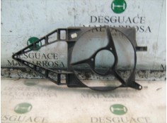 Recambio de canalizador aire para opel corsa b 1.2 referencia OEM IAM    2