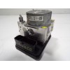 Recambio de abs para renault talisman 1.7 blue dci diesel fap referencia OEM IAM 476600737R 476607355R 28515242333