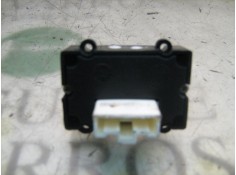 Recambio de modulo electronico para alfa romeo 156 (116) 2.5 v6 24v distinctive referencia OEM IAM    2