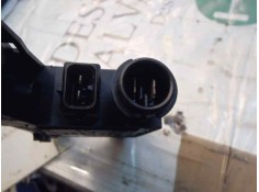 Recambio de modulo electronico para audi a3 (8l) 1.8 ambiente referencia OEM IAM 4A0959981A 4A0959981A  2