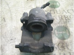 Recambio de pinza freno delantera derecha para audi a3 (8l) 1.8 ambiente referencia OEM IAM 1K0615124D   2