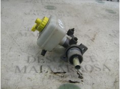 Recambio de bomba freno para audi a3 (8l) 1.8 ambiente referencia OEM IAM 1J1614019   2