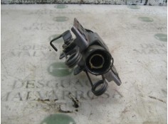 Recambio de columna direccion para audi a3 (8l) 1.8 ambiente referencia OEM IAM 8L1419501CR   2