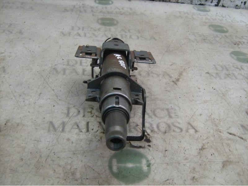 Recambio de columna direccion para audi a3 (8l) 1.8 ambiente referencia OEM IAM 8L1419501CR  