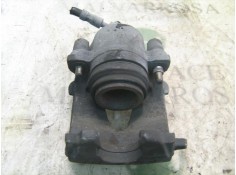 Recambio de pinza freno delantera izquierda para audi a3 (8l) 1.8 ambiente referencia OEM IAM 1K0615123D   2