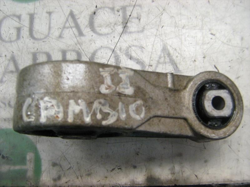 Recambio de soporte cambio para ford focus berlina (cak) ghia referencia OEM IAM   