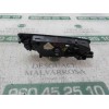 Recambio de maneta interior delantera izquierda para seat leon st (5f8) style referencia OEM IAM 5F1837113A2ZZ 5F1837113A 
