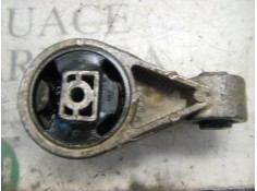 Recambio de soporte cambio para ford focus berlina (cak) ghia referencia OEM IAM    2