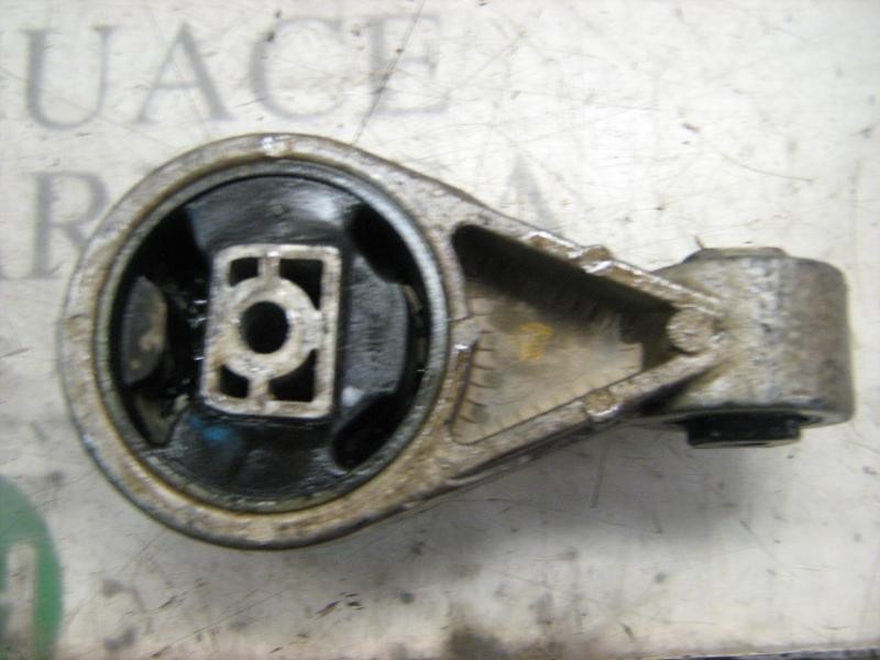 Recambio de soporte cambio para ford focus berlina (cak) ghia referencia OEM IAM   