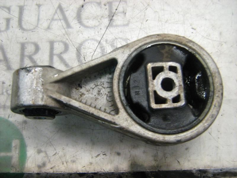 Recambio de soporte cambio para ford focus berlina (cak) ghia referencia OEM IAM   