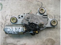 Recambio de motor limpia trasero para ford focus berlina (cak) ghia referencia OEM IAM   