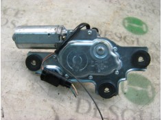 Recambio de motor limpia trasero para ford focus berlina (cak) ghia referencia OEM IAM    2