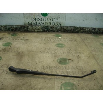 BRAZO LIMPIA TRASERO 