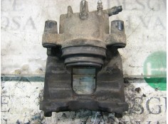 Recambio de pinza freno delantera derecha para ford focus berlina (cak) ghia referencia OEM IAM    2