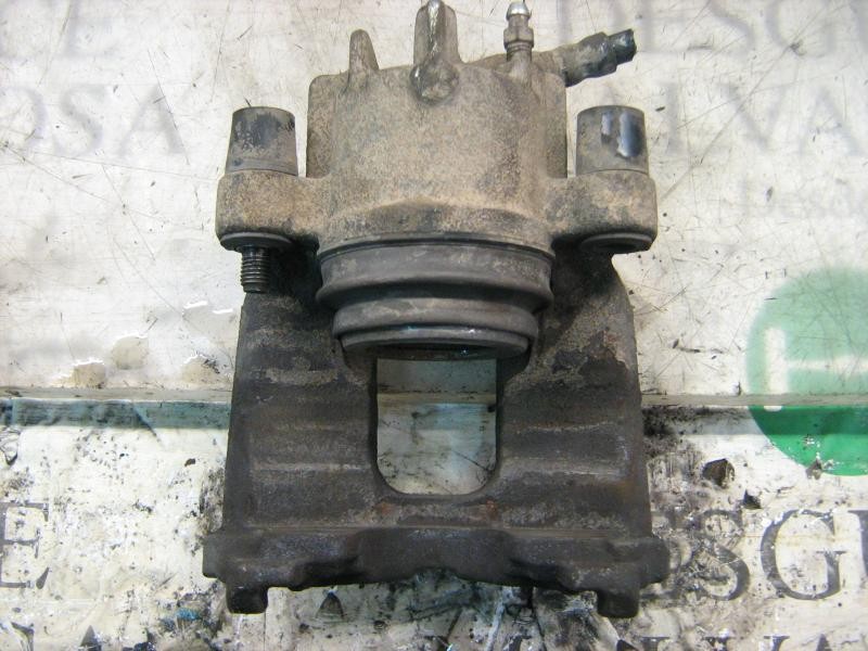 Recambio de pinza freno delantera derecha para ford focus berlina (cak) ghia referencia OEM IAM   