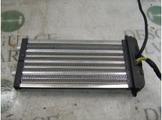 Recambio de resistencia calefaccion para hyundai accent (mc) gls full crdi referencia OEM IAM 971911E100 971911E100  2