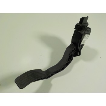 POTENCIOMETRO PEDAL 1601CW 9671433780 6PV00994941