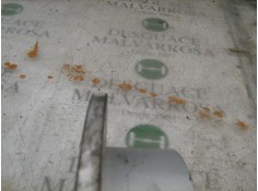 Recambio de disco freno trasero para hyundai accent (mc) gls full crdi referencia OEM IAM 584111C800   2