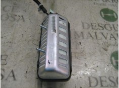 Recambio de airbag lateral derecho para hyundai accent (mc) gls full crdi referencia OEM IAM    2