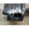 Recambio de mando intermitentes para ford focus sportbreak (cap) 1.6 tdci cat referencia OEM IAM   