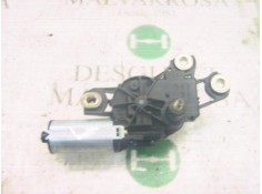 Recambio de motor limpia trasero para seat ibiza (6l1) cool referencia OEM IAM    2