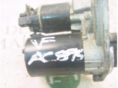 Recambio de motor arranque para seat ibiza (6l1) cool referencia OEM IAM    2