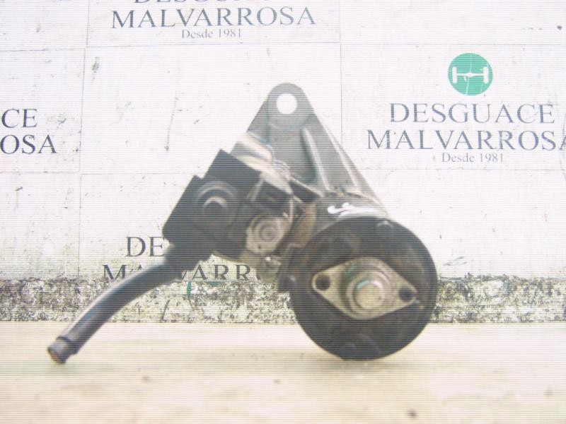 Recambio de motor arranque para seat ibiza (6l1) cool referencia OEM IAM   