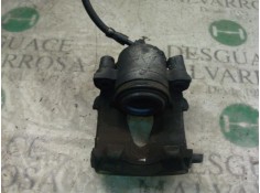 Recambio de pinza freno delantera derecha para seat ibiza (6l1) cool referencia OEM IAM    2