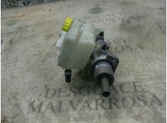 Recambio de bomba freno para seat ibiza (6l1) cool referencia OEM IAM    2