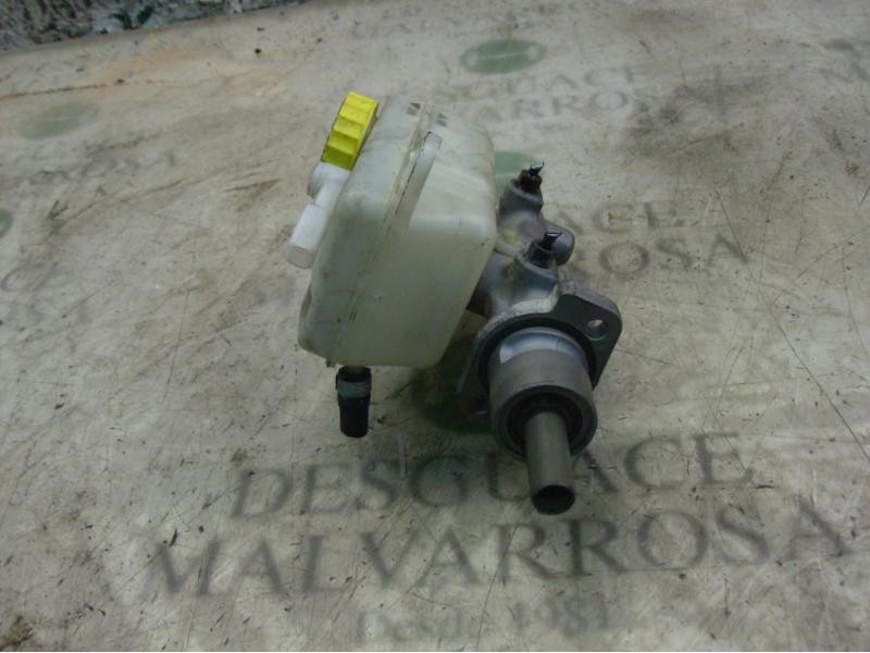 Recambio de bomba freno para seat ibiza (6l1) cool referencia OEM IAM   