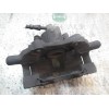 Recambio de pinza freno delantera izquierda para ford galaxy (vx) clx referencia OEM IAM   
