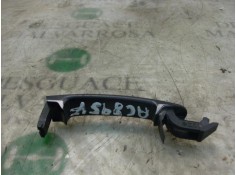 Recambio de maneta exterior trasera derecha para seat ibiza (6l1) cool referencia OEM IAM    2