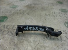 Recambio de maneta exterior delantera derecha para seat ibiza (6l1) cool referencia OEM IAM    2