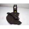 Recambio de mangueta delantera izquierda para seat toledo (kg3) 1.6 tdi referencia OEM IAM 6C0407255A  6C0407621