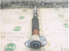 Recambio de amortiguador trasero izquierdo para seat ibiza (6l1) cool referencia OEM IAM    2