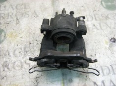 Recambio de pinza freno delantera derecha para ford focus berlina (cak) trend referencia OEM IAM    2