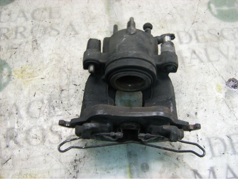 Recambio de pinza freno delantera derecha para ford focus berlina (cak) trend referencia OEM IAM   