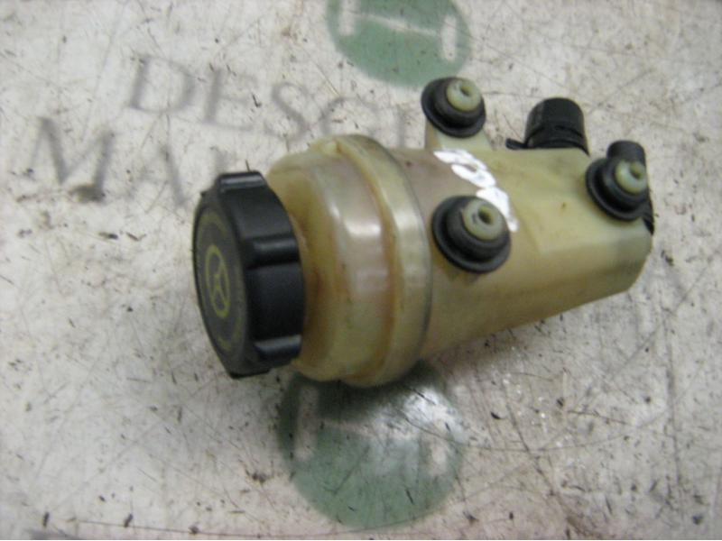 Recambio de deposito servo para ford focus berlina (cak) trend referencia OEM IAM   